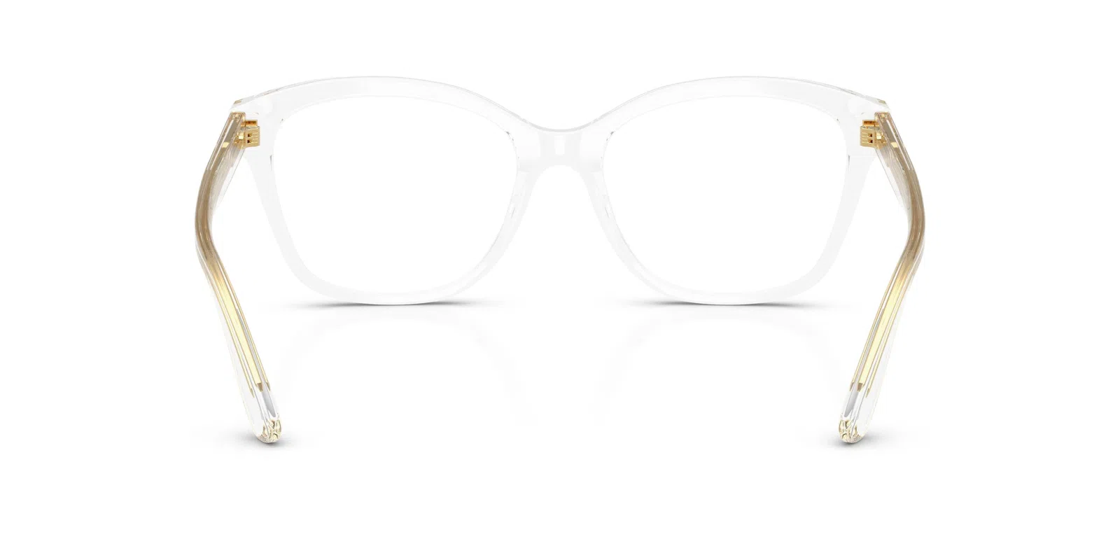Dolce & Gabbana 3451 Eyeglasses - view 19